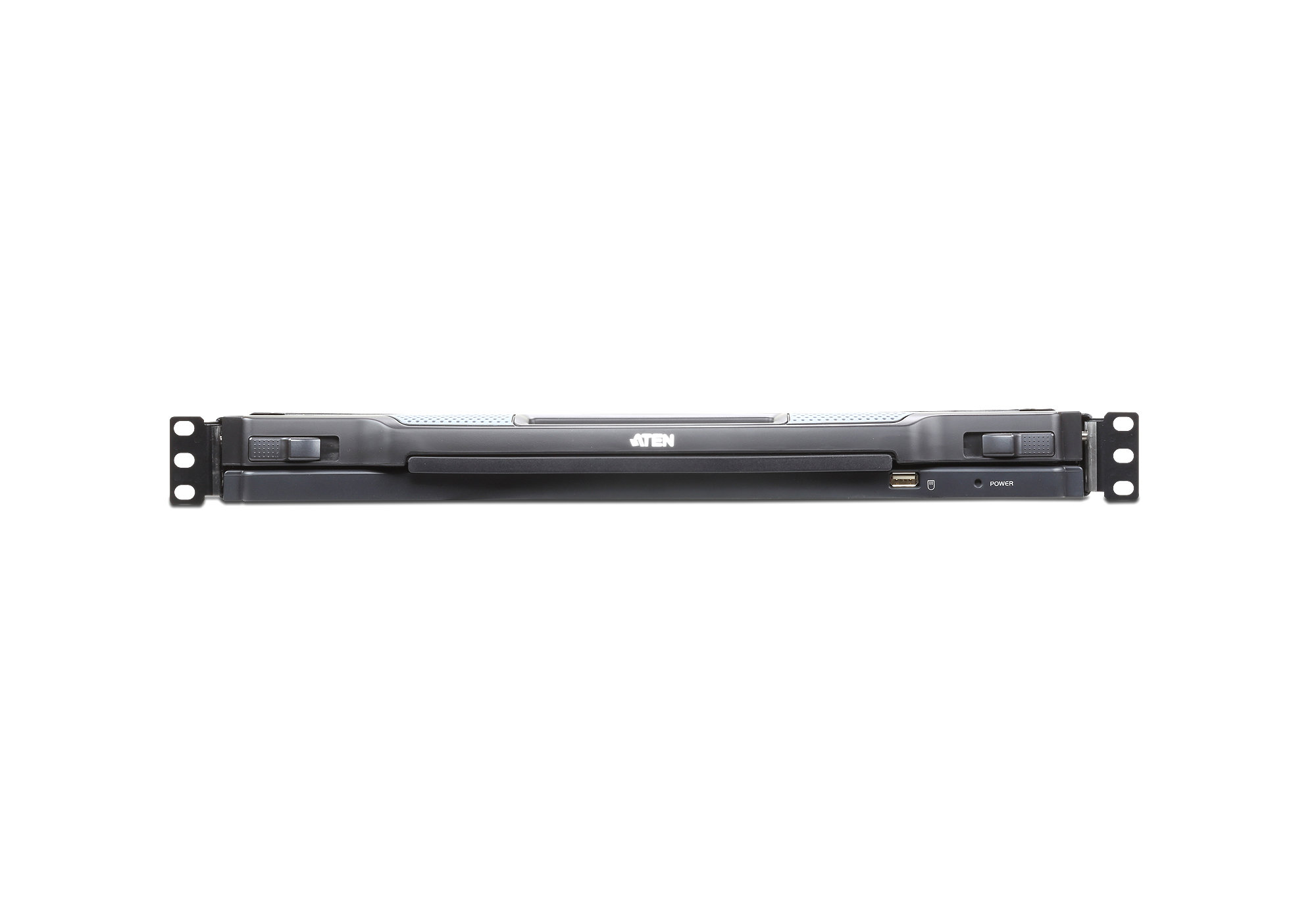 Aten CL5708IMT İlave Konsol Girişli - görsel 4