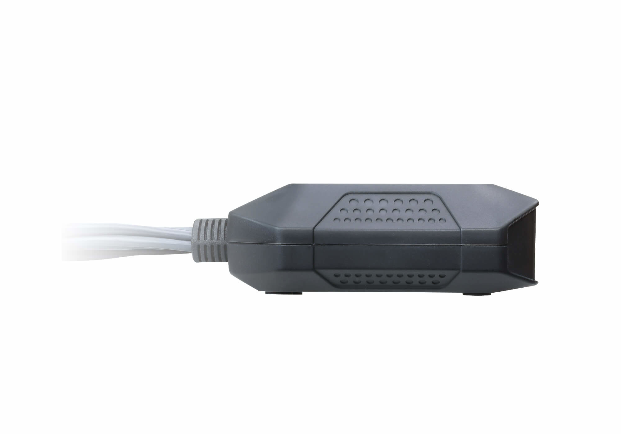 Aten CS22DP 2 Port USB DisplayPort KVM Switch - görsel 6