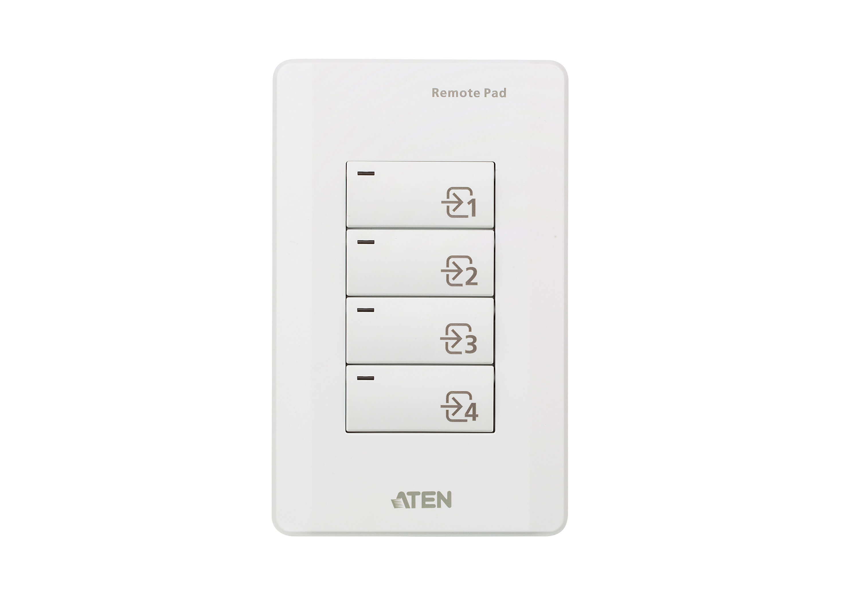 Aten VPK104 - görsel 2