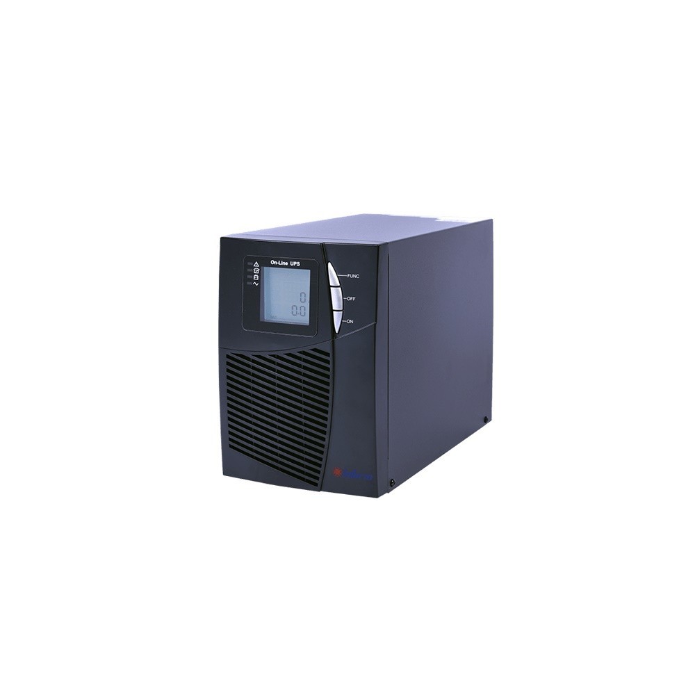 Inform Sinus Evo Ups 3Kva Online