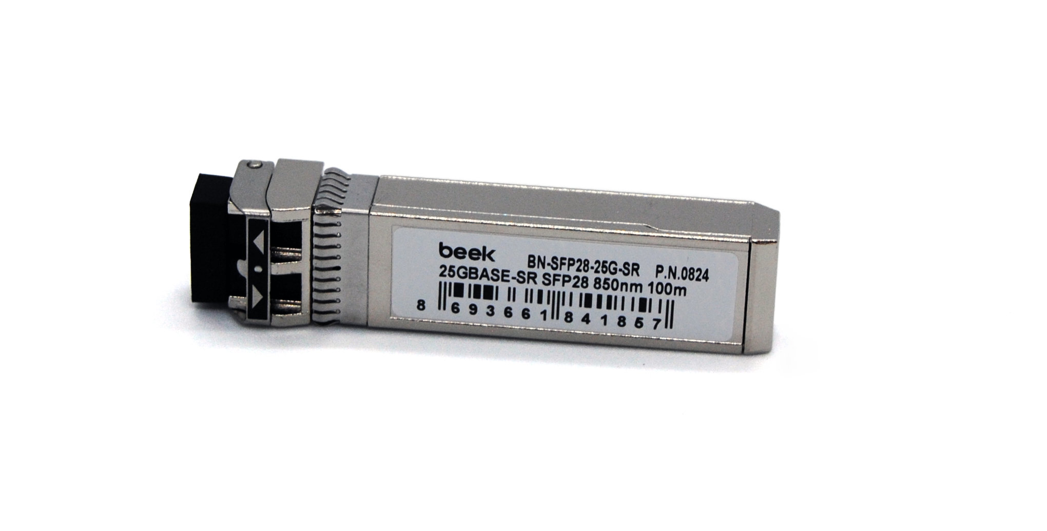 Beek BN-S25G-SFP28-25G-SR - görsel 2