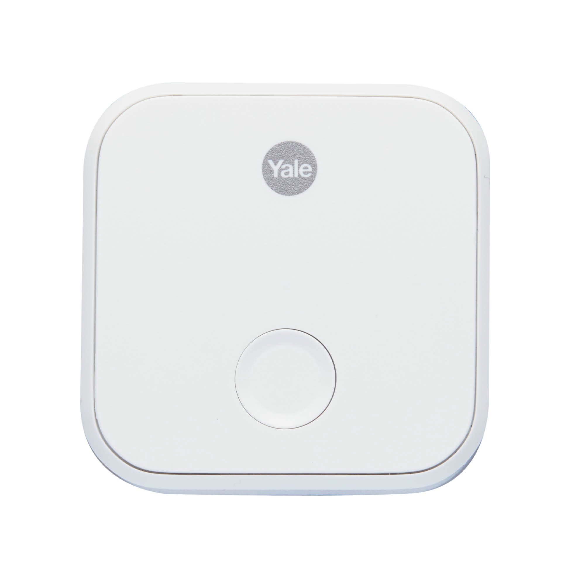 Yale Connect WiFi Bağlantı Köprüsü - görsel 2