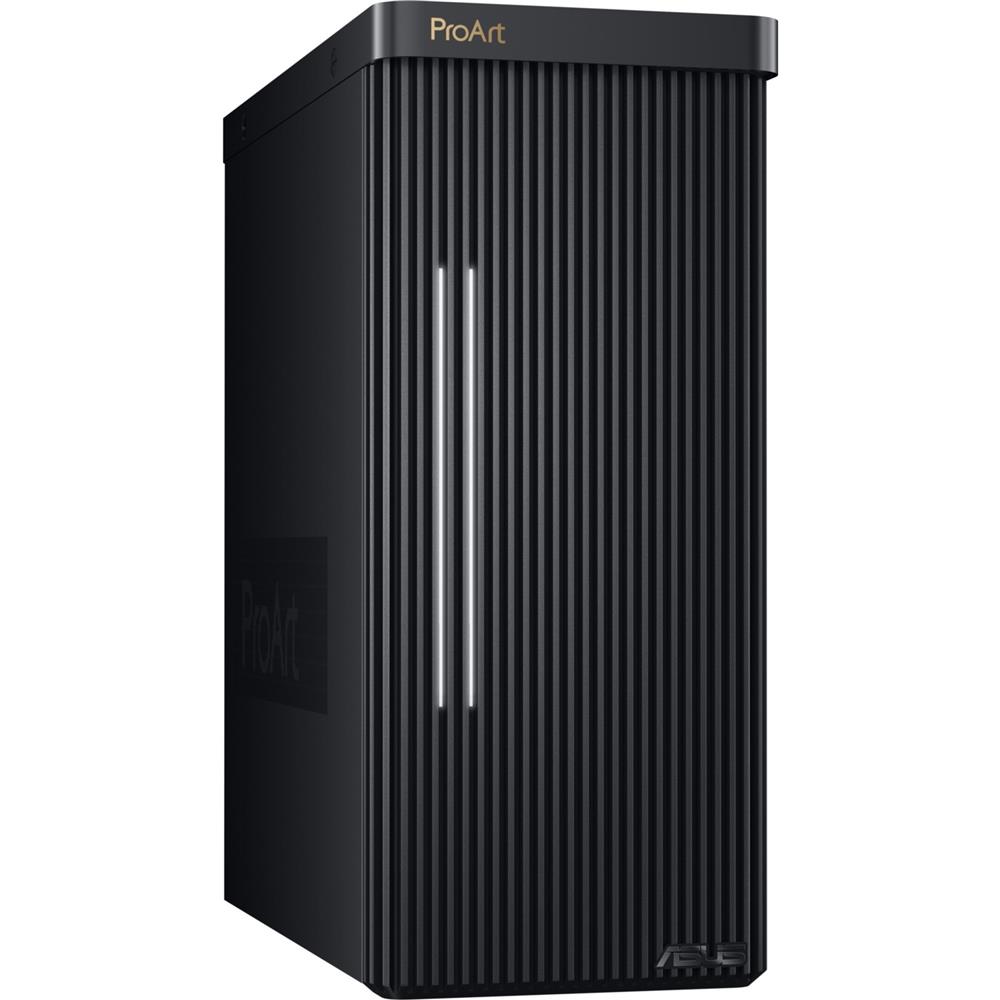 Asus Proart PD500TE-13164AP2 I9-13900 32GB 1TB Ssd 16GB ADA2000 W11 Pro Masaüstü Bilgisayar - görsel 2