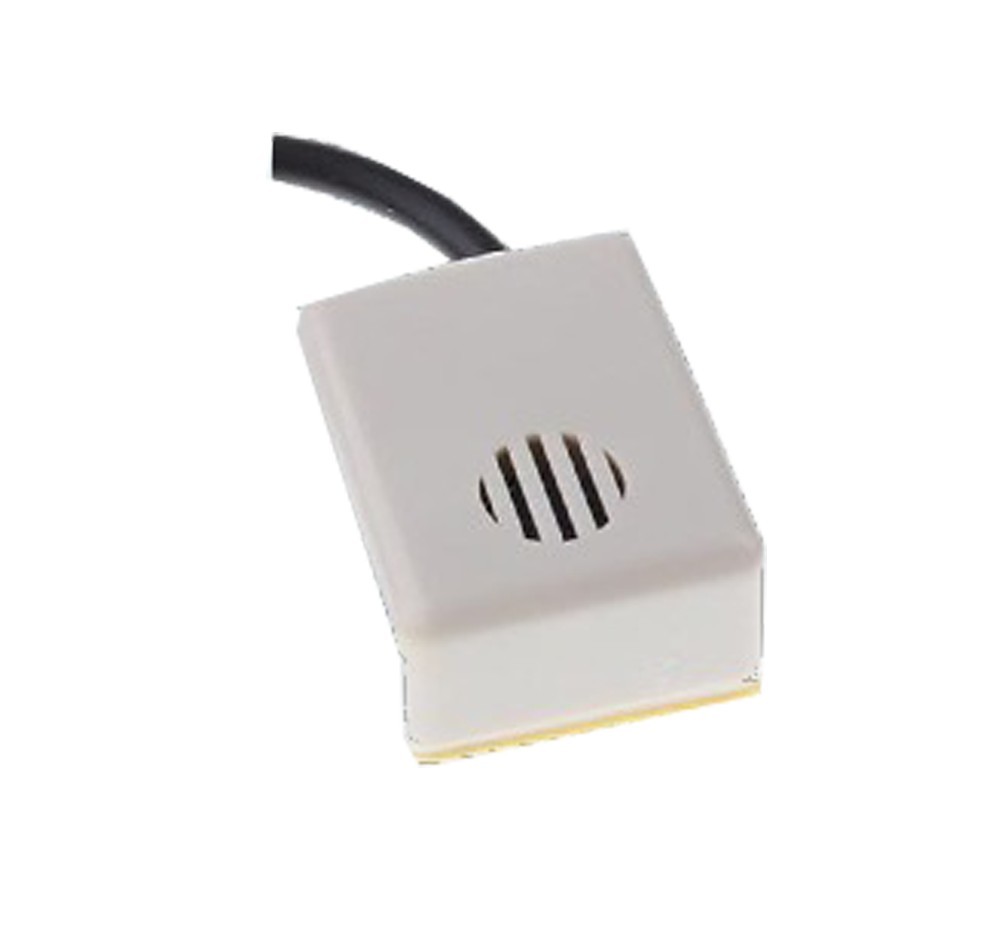 Mic Audio FK-01 3510 Potanslı Kutulu Mikrofon