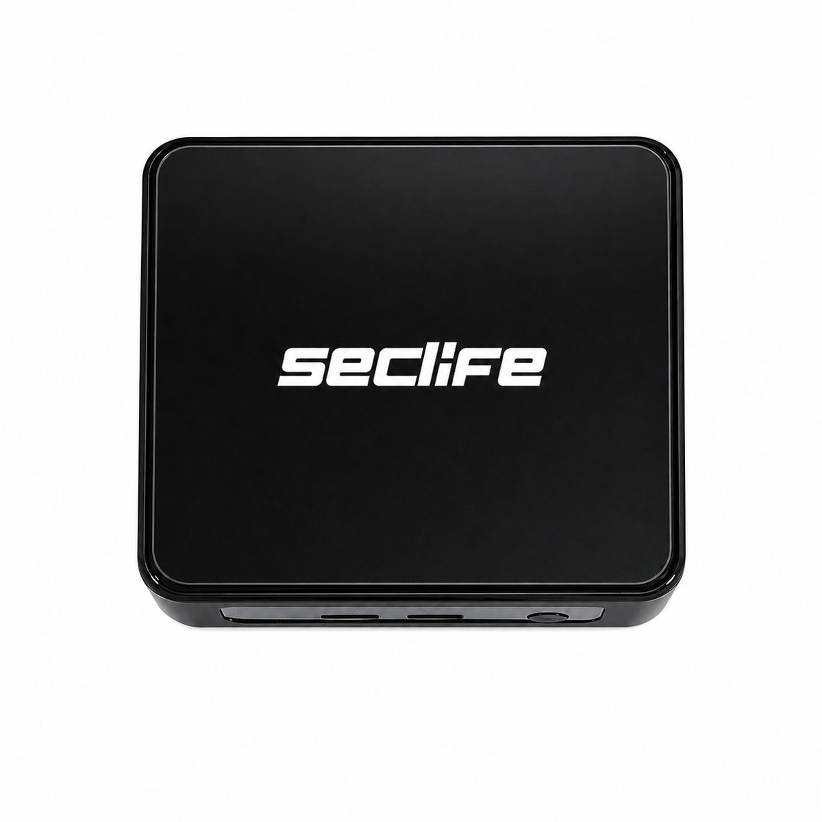 Seclife MP-Z060 Intel i5-12450H 32GB 1TB SSD Siyah Mini Pc - görsel 4