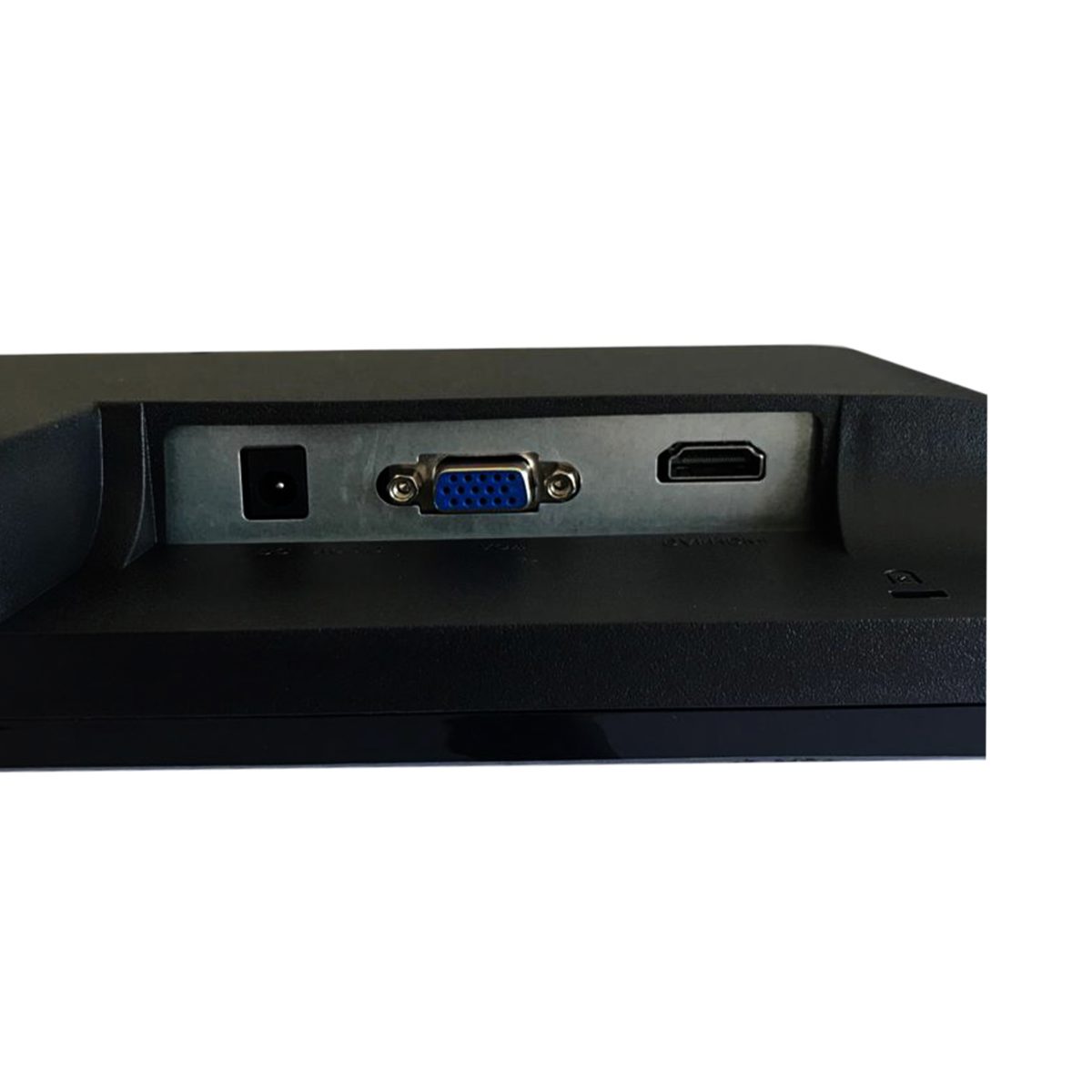 Seclife 19.5" P195VH 1600*900 5ms 75Hz VGA HDMI Vesa Full HD Led Monitör - görsel 4