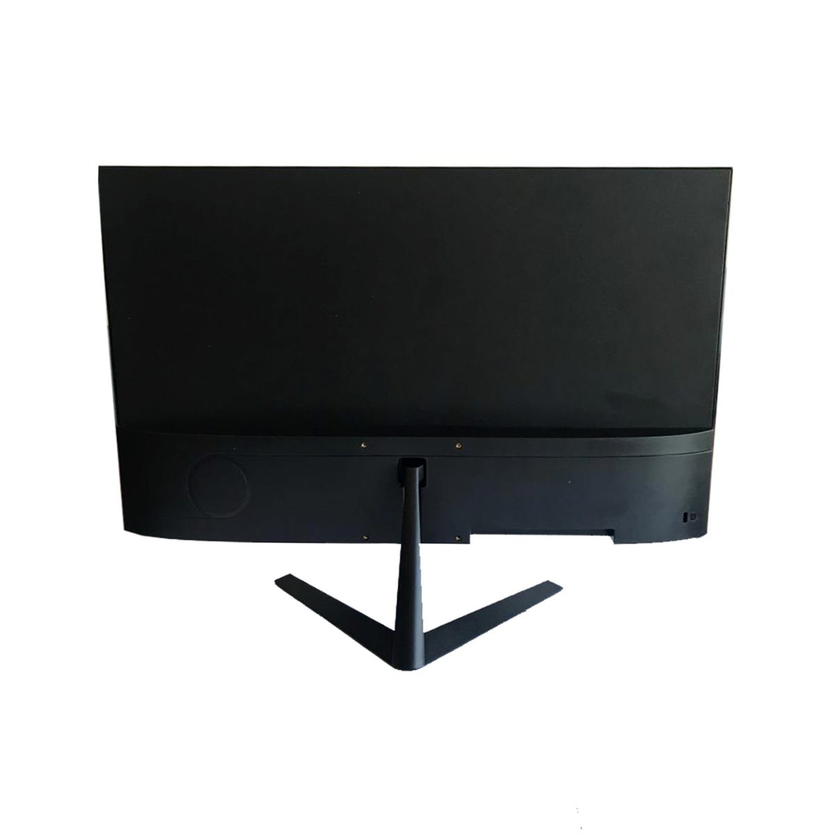 Seclife 21.5" P2145VH 1920*1080 5ms 75Hz VGA HDMI Vesa Full HD Led Monitör - görsel 3