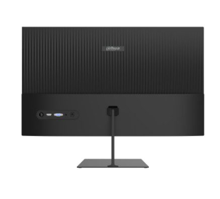 Dahua 23.8" LM24-C200 1920x1080 5ms 75Hz HDMI/VGA Led Monitör - görsel 2