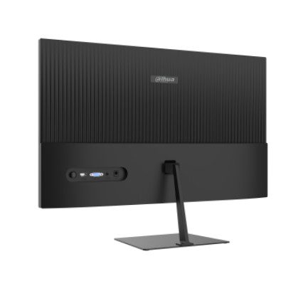 Dahua 23.8" LM24-C200 1920x1080 5ms 75Hz HDMI/VGA Led Monitör - görsel 3