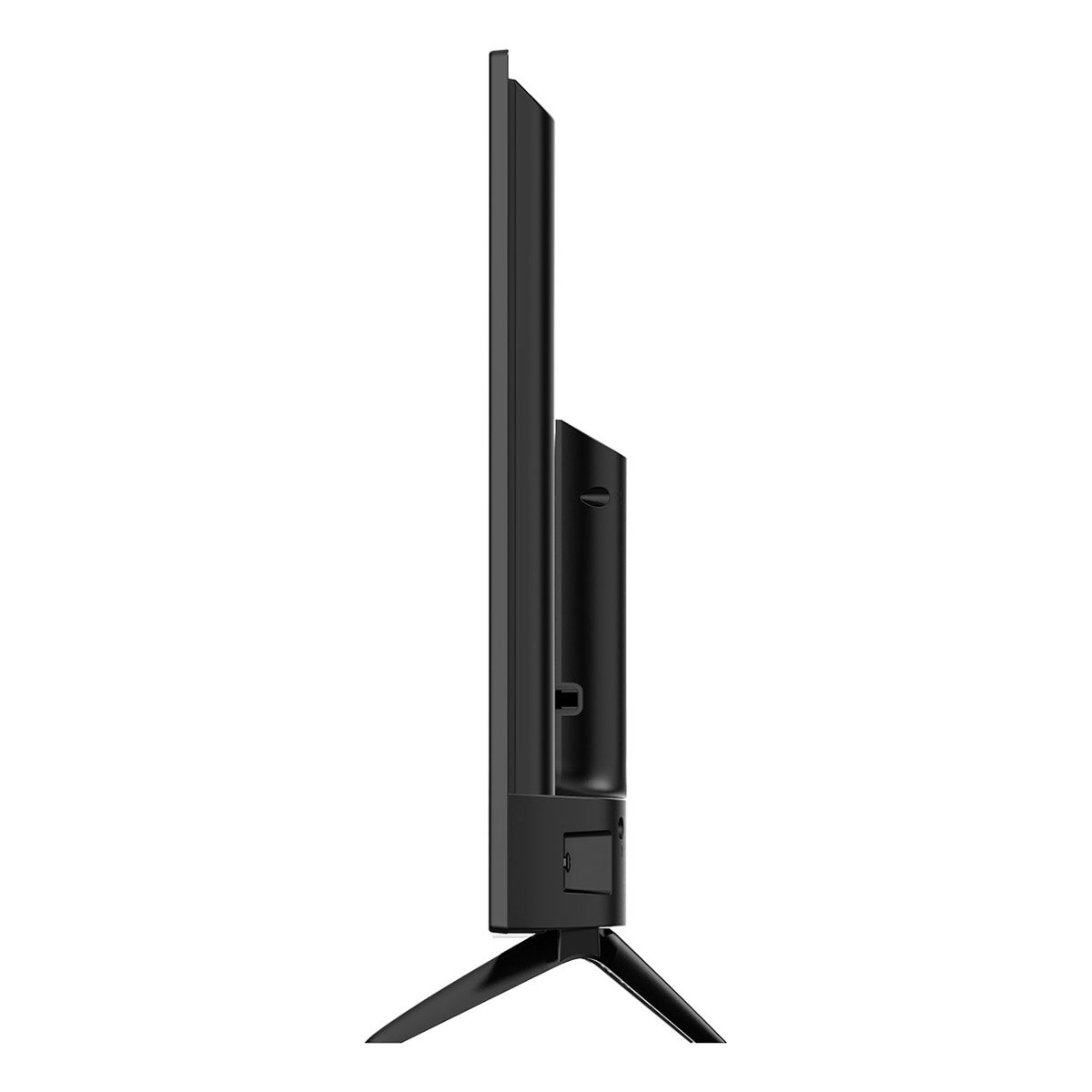 Dahua 43" LM43-F200 8ms 60Hz 330nt HDMI VGA MM VESA 7x24 Endüstriyel Monitör - görsel 2