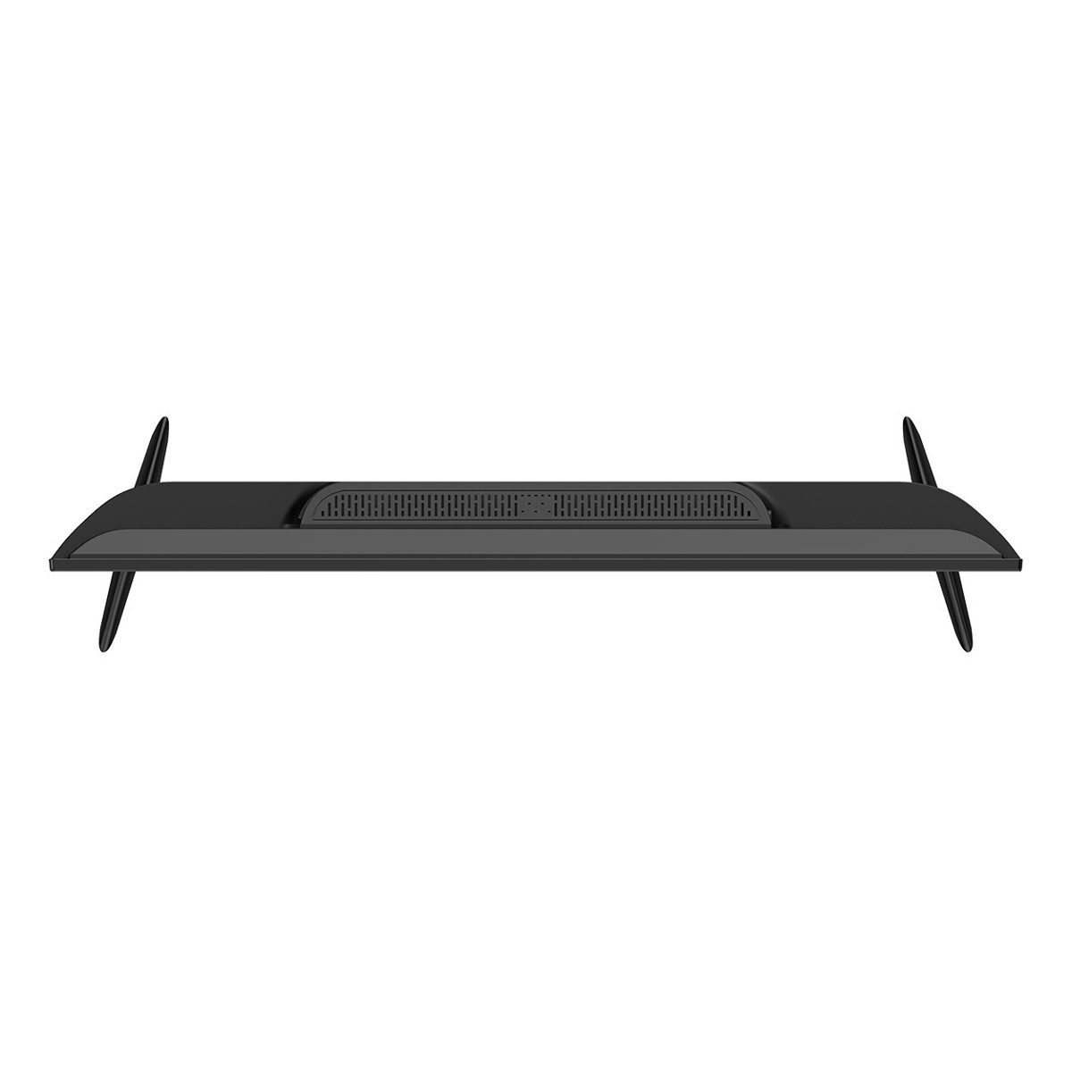 Dahua 43" LM43-F200 8ms 60Hz 330nt HDMI VGA MM VESA 7x24 Endüstriyel Monitör - görsel 3
