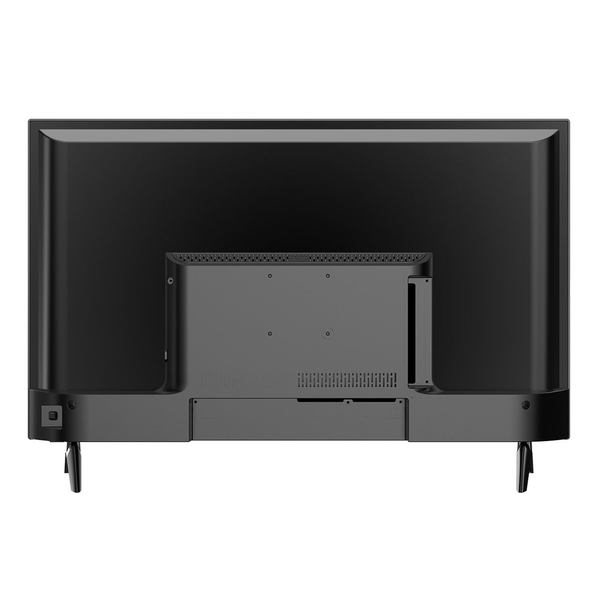 Dahua 43" LM43-F200 8ms 60Hz 330nt HDMI VGA MM VESA 7x24 Endüstriyel Monitör - görsel 4