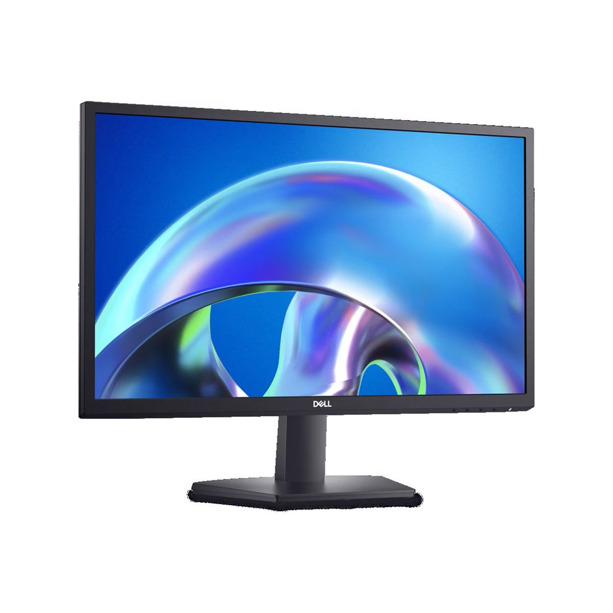 Dell 23.8" SE2425H 75Hz 5ms (HDMI+VGA) FreeSync FHD LED Monitör