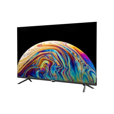Dahua 43" LTV43-SD200 8MS 60Hz HDMI Android TV Monitör - görsel 2