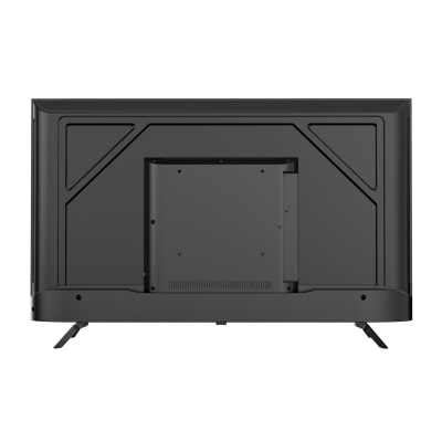 Dahua 43" LTV43-SD200 8MS 60Hz HDMI Android TV Monitör - görsel 3