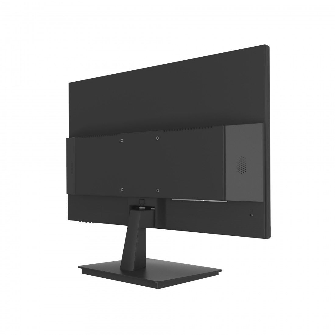 Dahua 23.8" LM24-H200 8Ms 60Hz HDMI/VGA 7/24 CCTV Speaker Monitör - görsel 2