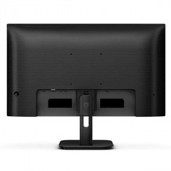 Philips 23.8" 24E1N1100A/00 1920x1080 1ms 100Hz IPS HDMI/VGA +VESA +SPEAKER Mon - görsel 2