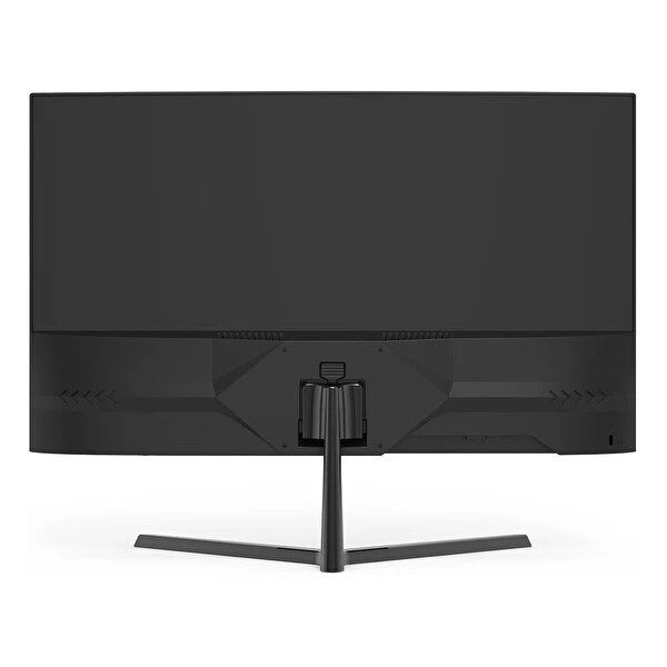 PowerBoost 23,8'' PB-M238IPS100 5Ms 100Hz IPS Frameless VGA/HDMI LED Gaming Mon - görsel 2