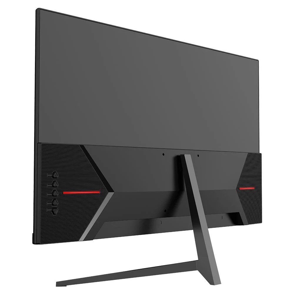 GameBooster GB-2712FF 27'' 120hz 1ms IPS FHD F.Sync GSync 1xHDMI/1xDP Gaming Mon - görsel 3