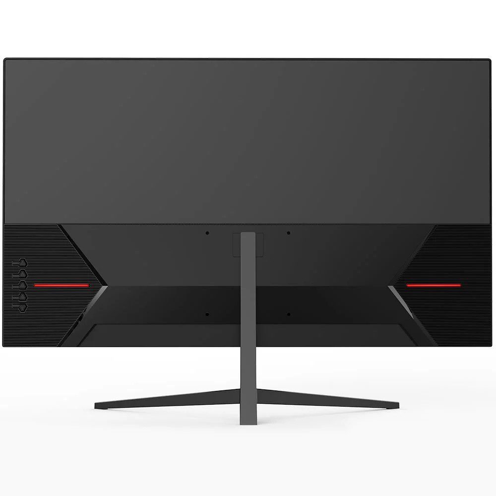 GameBooster GB-2712FF 27'' 120hz 1ms IPS FHD F.Sync GSync 1xHDMI/1xDP Gaming Mon - görsel 4