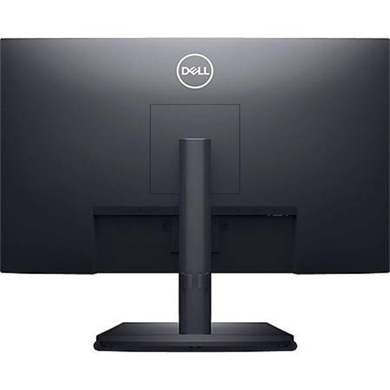 Dell 23.8" E2425HSM 100Hz 8ms HDMI/VGA/DP Pro IPS Pivot Monitör - görsel 2