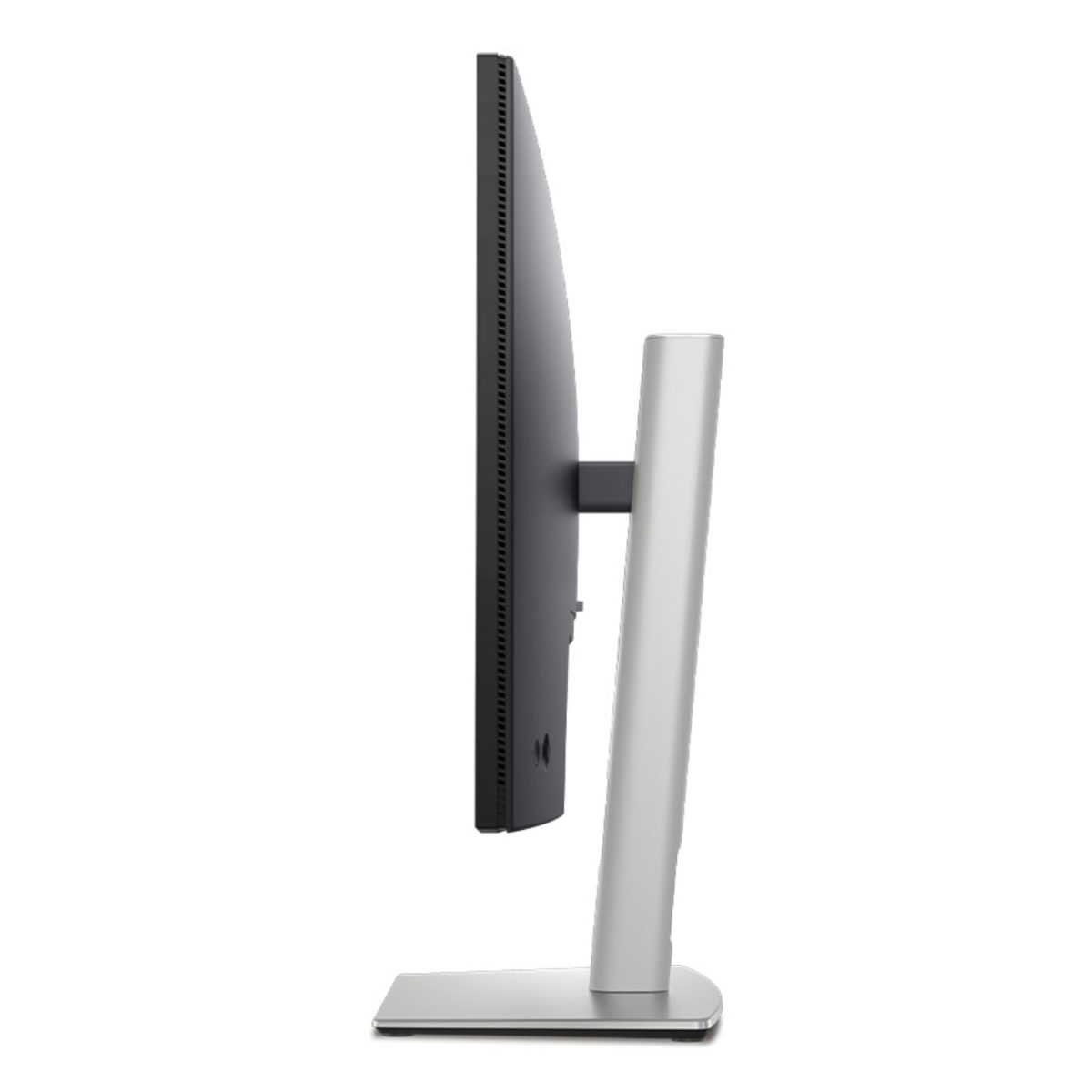 Dell 27" P2725H 1920x1080 8ms 100Hz DP/HDMI/VGA/TYPE-C/Vesa/Pivot IPS Monitör - görsel 3