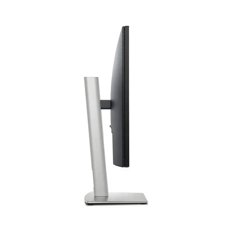 Dell 27" P2725HE 1920x1080 8Ms 100Hz DP/HDMI/TYPE-C/RJ45/Vesa/Pivot IPS Monitör - görsel 3