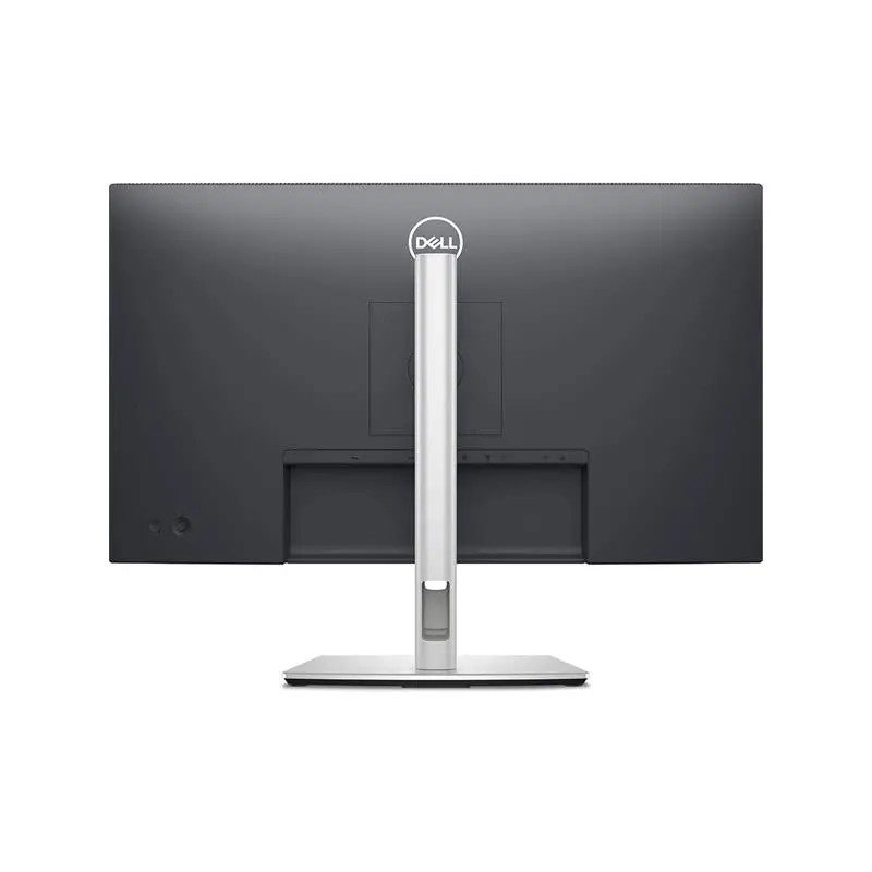 Dell 27" P2725HE 1920x1080 8Ms 100Hz DP/HDMI/TYPE-C/RJ45/Vesa/Pivot IPS Monitör - görsel 4