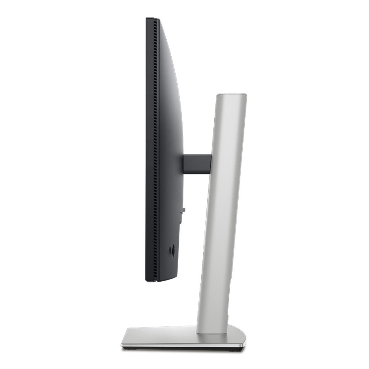Dell 23.8" P2425H 1920x1080 8Ms 100Hz DP/HDMI/VGA/Vesa/Pivot IPS Monitör - görsel 3