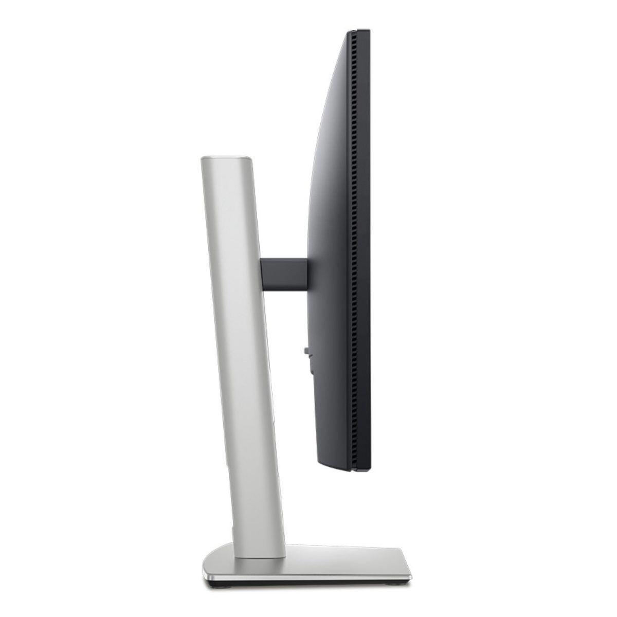 Dell 23.8" P2425H 1920x1080 8Ms 100Hz DP/HDMI/VGA/Vesa/Pivot IPS Monitör - görsel 4