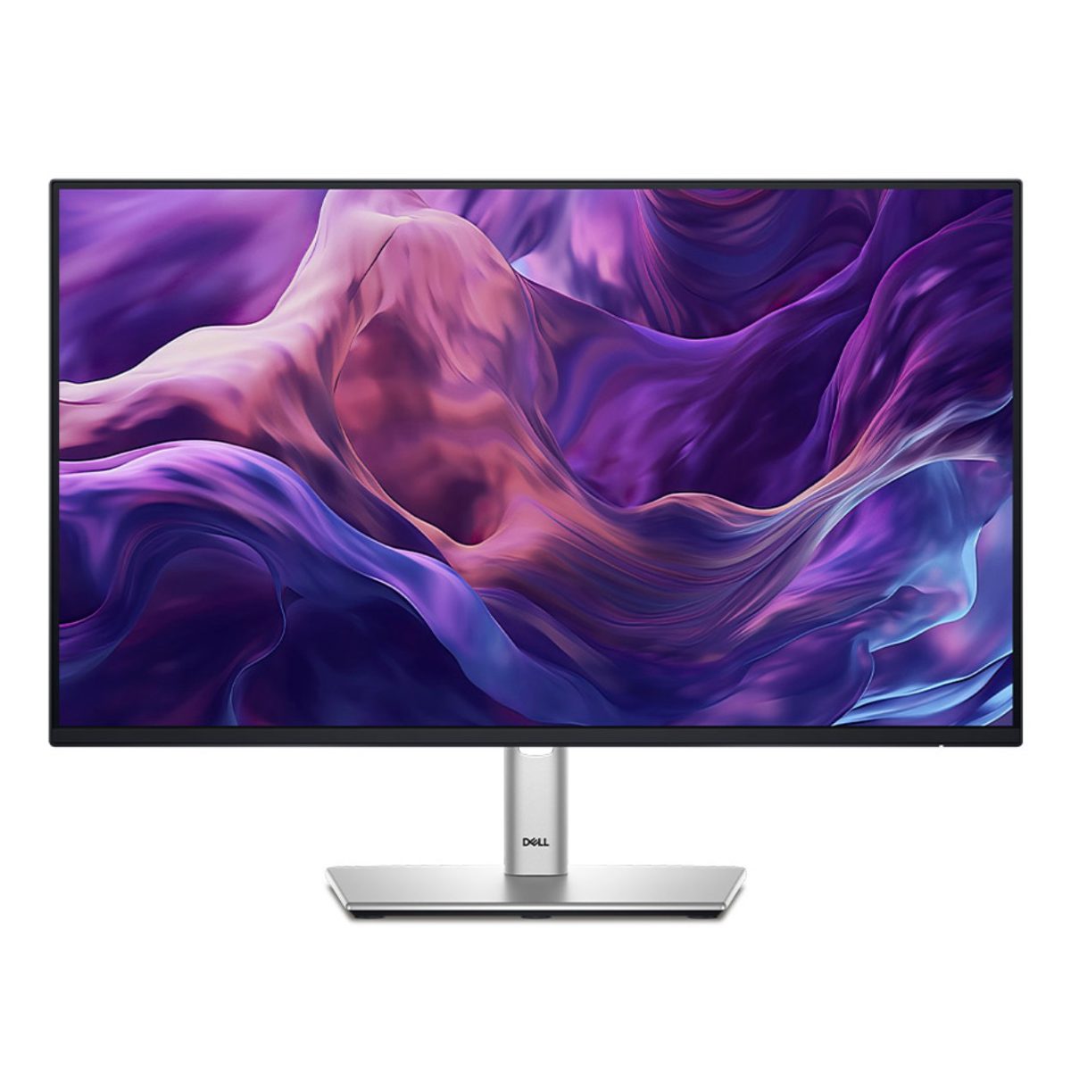 Dell 23.8" P2425H 1920x1080 8Ms 100Hz DP/HDMI/VGA/Vesa/Pivot IPS Monitör