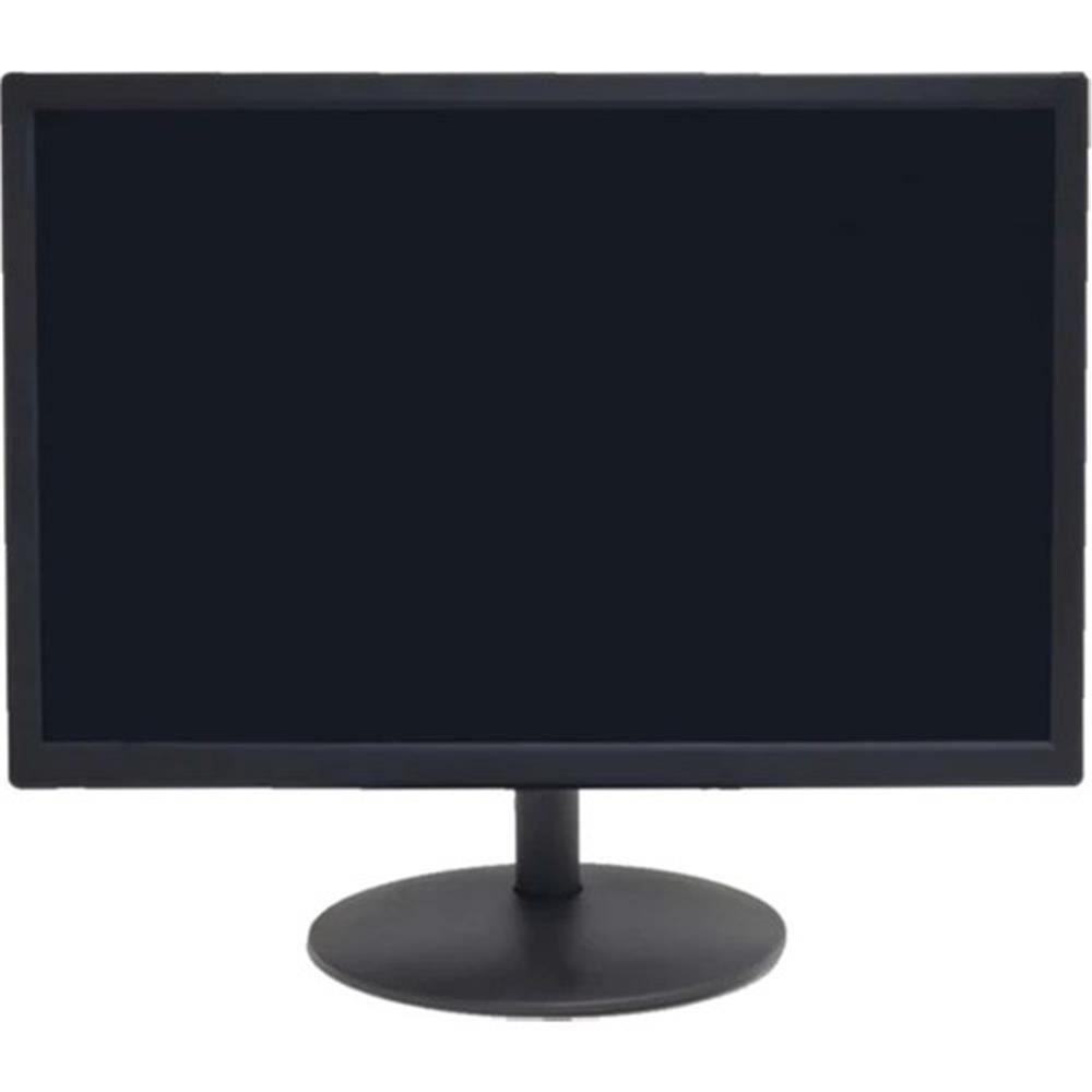 Novacom 19" NVC-LED19A VGA+HDMI +LALE Monitör
