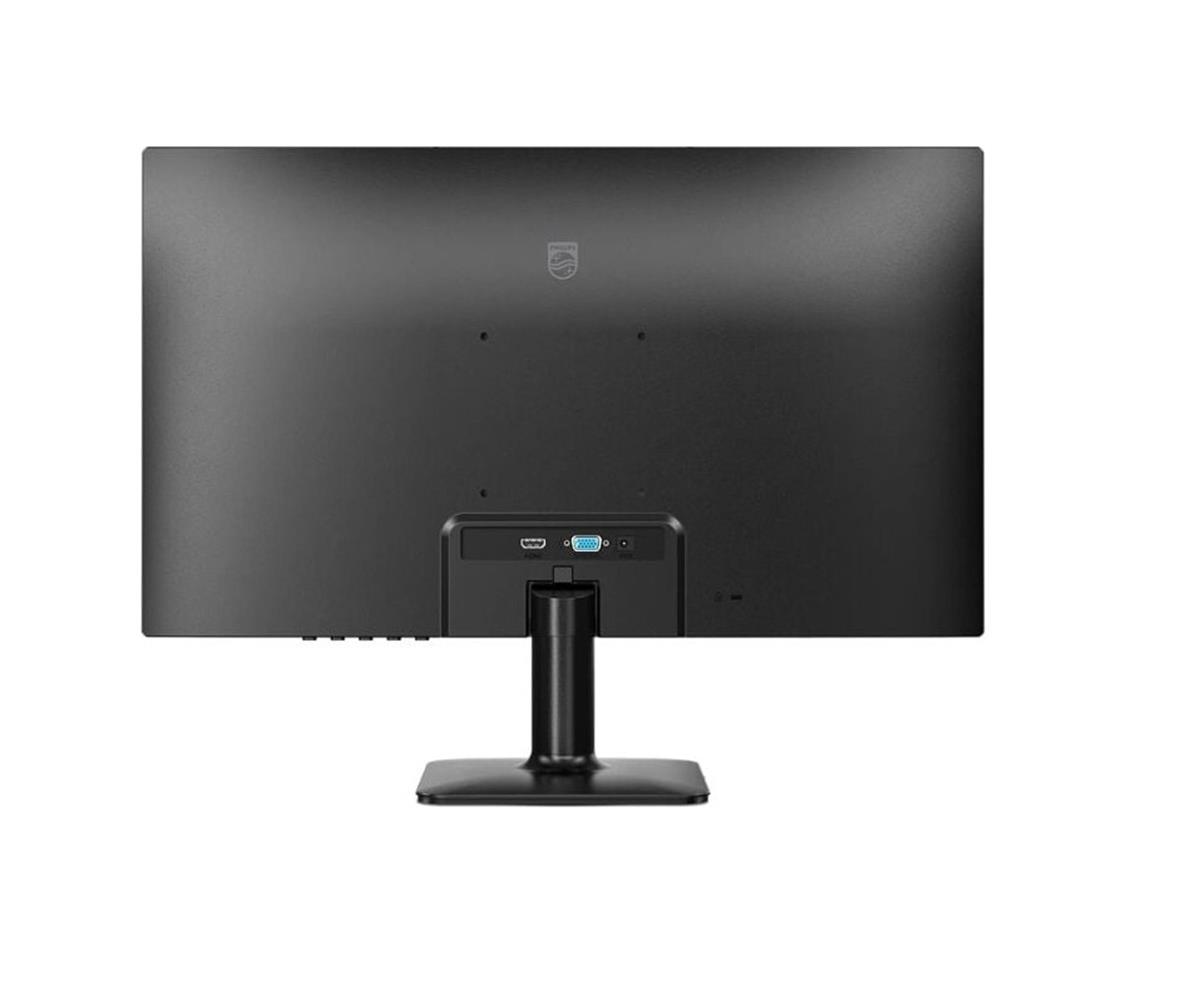 Philips 23.8" 24E2N1110/01 120Hz IPS 1ms 1xVGA 1xHDMI FHD 1920x1080 Vesa Monitör