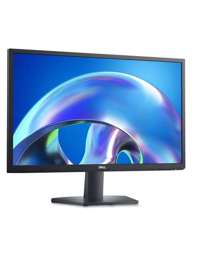 Dell 23.8" SE2425H 75Hz 5ms (HDMI+VGA) FreeSync FHD LED Monitör - görsel 2