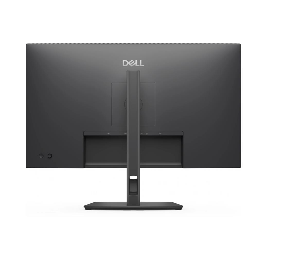Dell 27" P2726H Pro P 1920x1080 FHD 120Hz 8ms HDMI DP Type-C Lcd Pivot Monitör