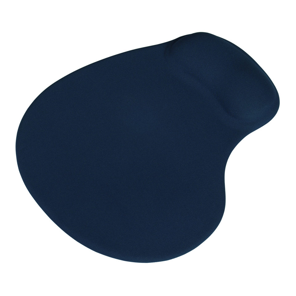 Seclife SMP-3320L Lacivert Gaming Mouse Pad - görsel 2