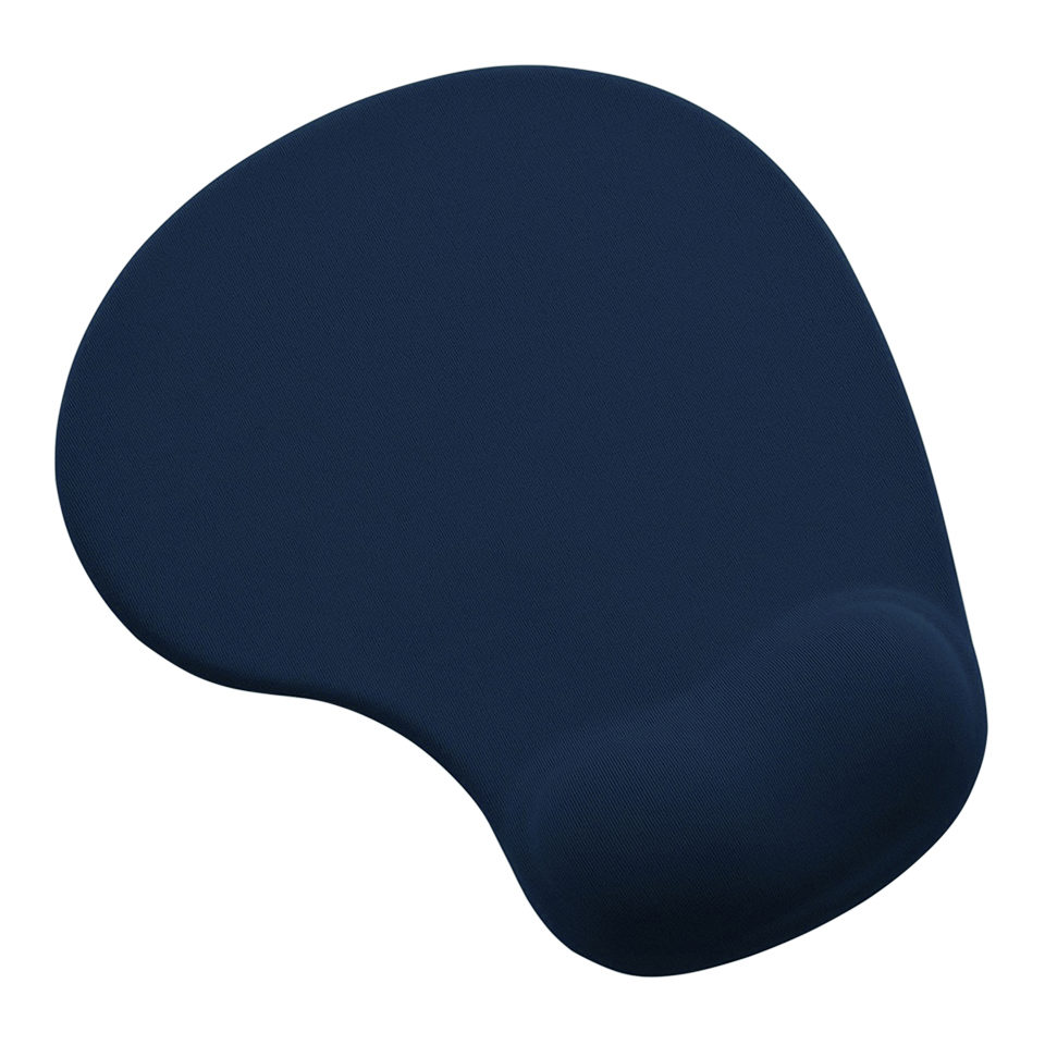 Seclife SMP-3320L Lacivert Gaming Mouse Pad - görsel 3