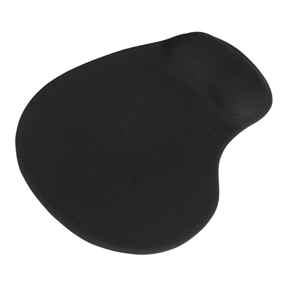 Seclife SMP-3320S Siyah Gaming Mouse Pad - görsel 2