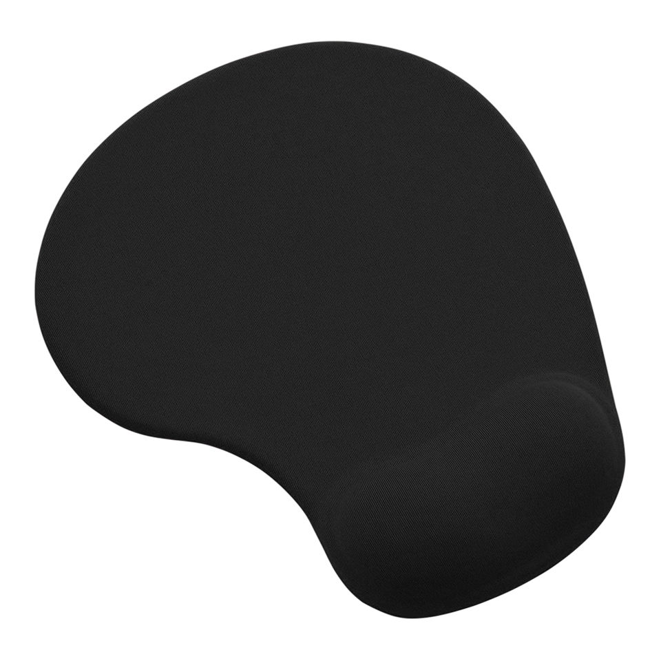 Seclife SMP-3320S Siyah Gaming Mouse Pad - görsel 3