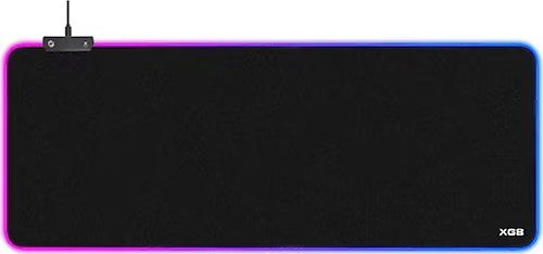 Frisby FMP-7055-RGB Gaming Mouse Pad - görsel 2