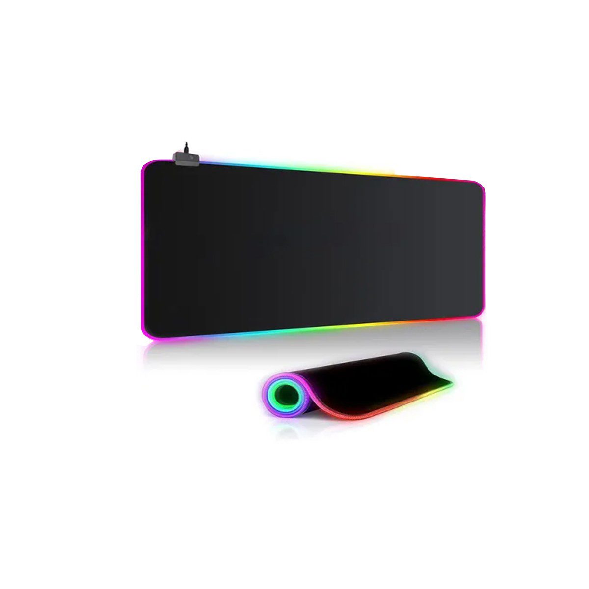 Frisby FMP-7055-RGB Gaming Mouse Pad - görsel 5