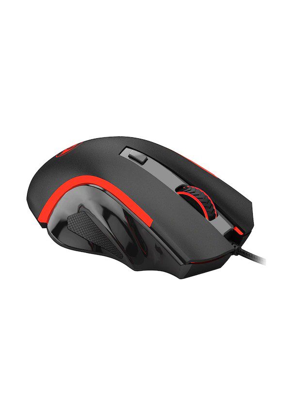 Redragon Nothosaur M606 Oyuncu Mouse - görsel 4