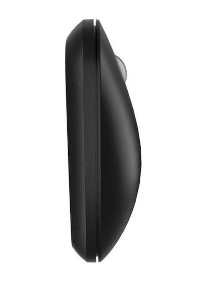 Lenovo Lecoo WS214 Kablosuz 1200DPI 3 Tuşlu Optik Mouse Siyah - görsel 5
