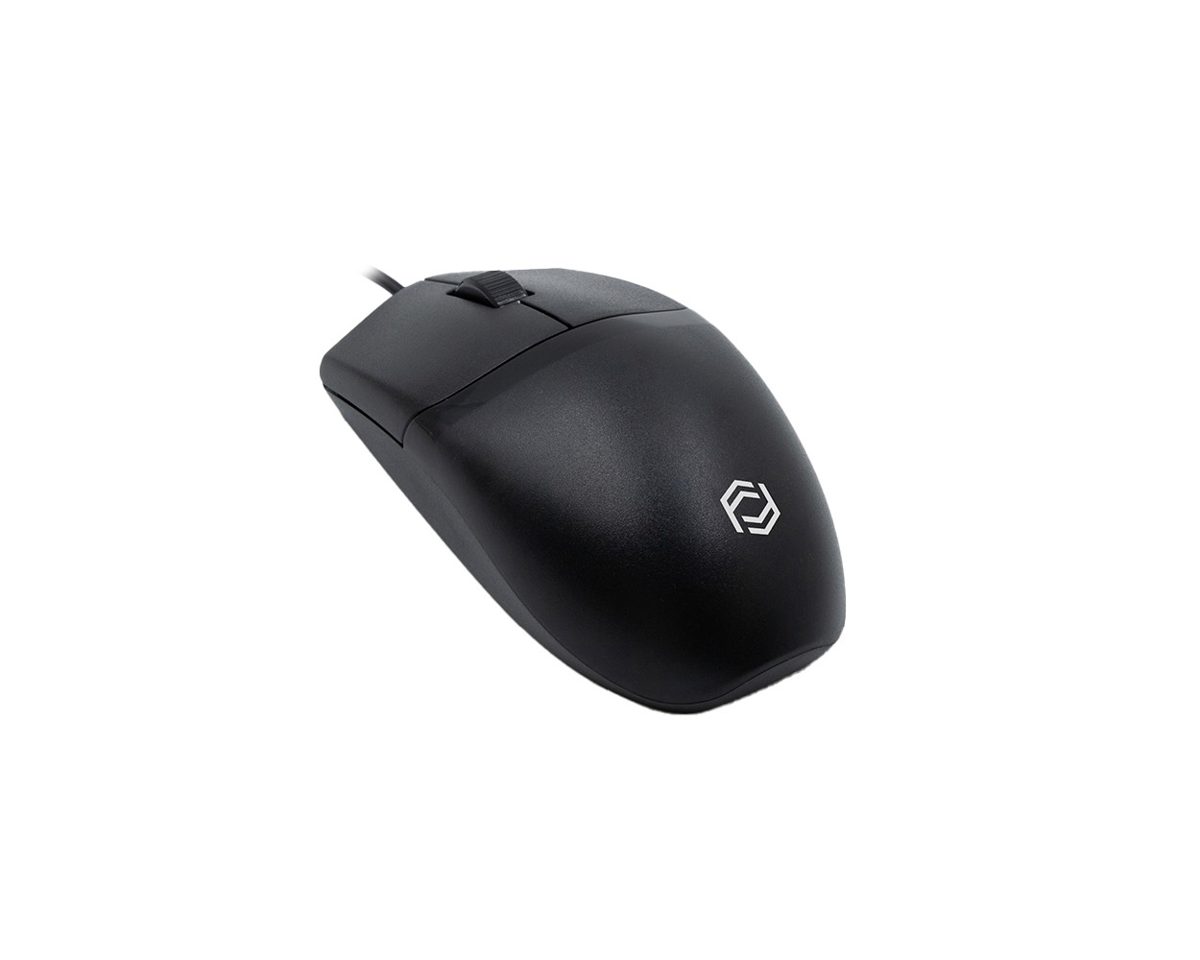 Frisby FM-3026K Kablolu Optik Mouse - görsel 2