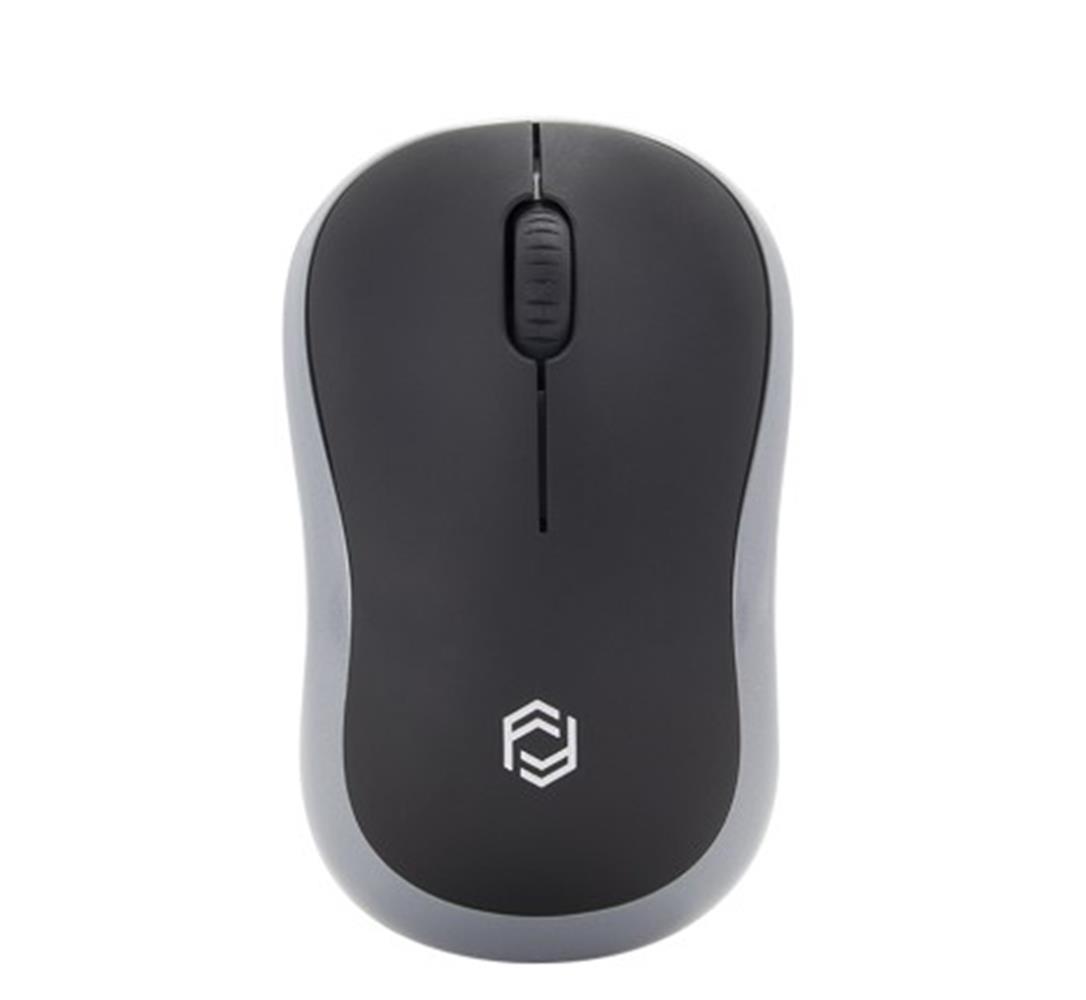 Frisby FM-272WM Kablosuz Optik Mini Nano Alıcı Kablosuz Mouse