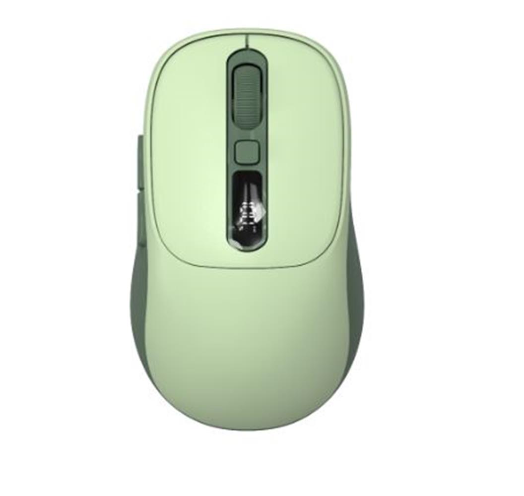 Frisby FM-292WM Kablosuz Mouse - görsel 2