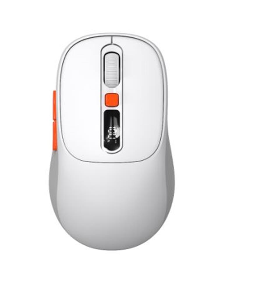 Frisby FM-294WM Kablosuz Mouse - görsel 2