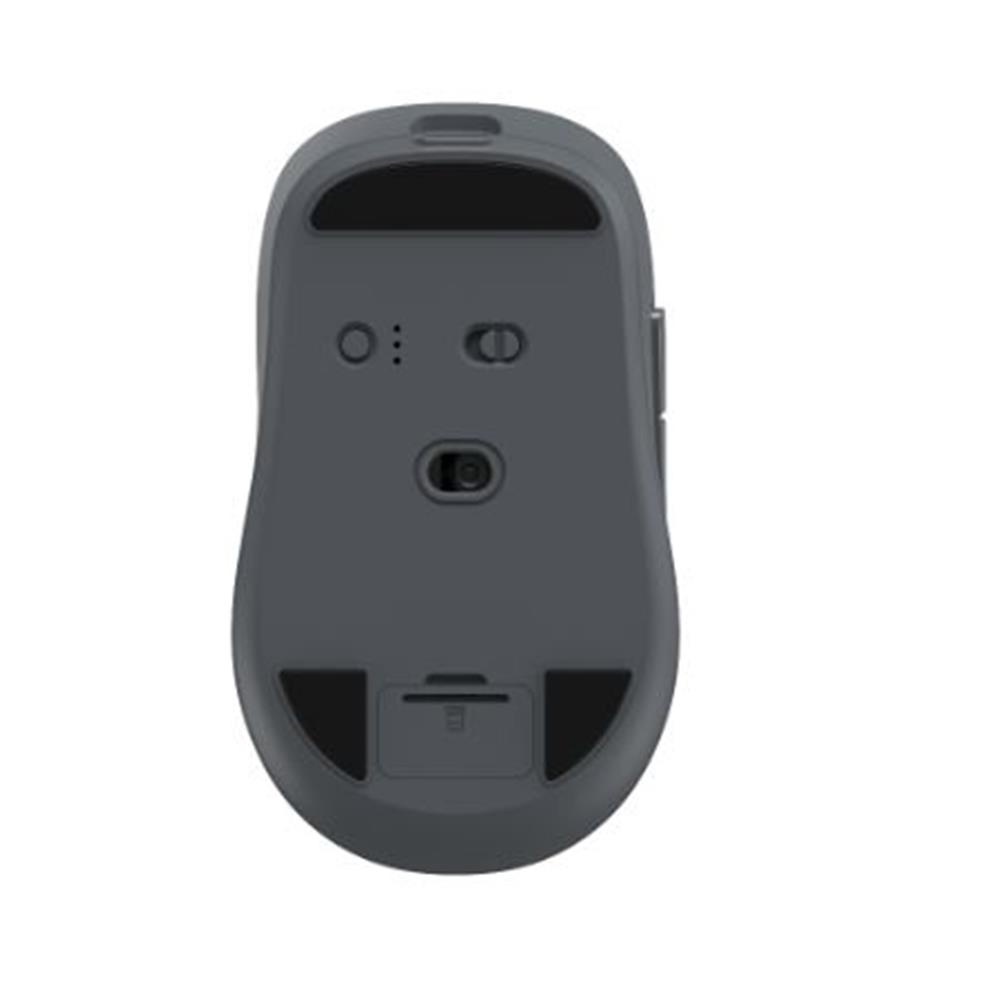 Frisby FM-296WM Kablosuz Mouse