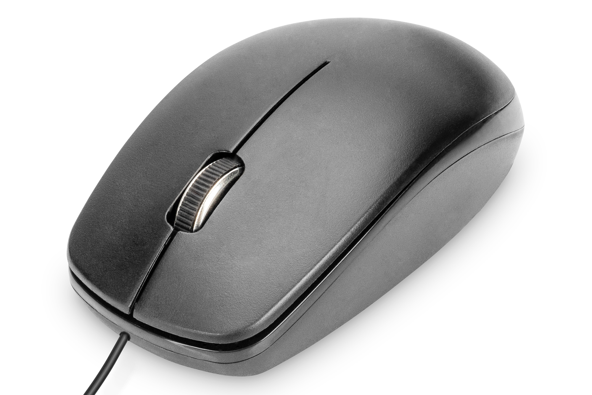 Digitus DA-20160
