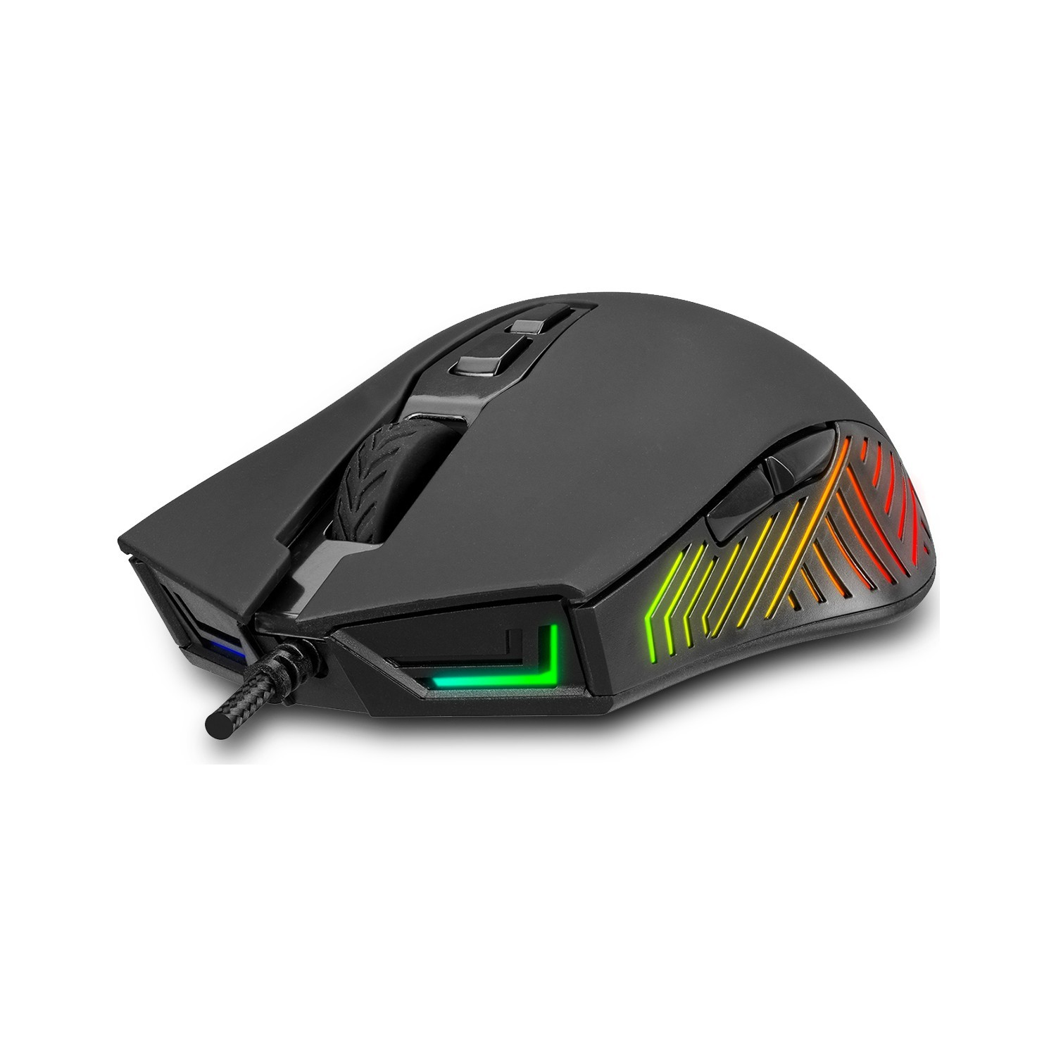 İnca IMG GT17 Gaming Mosue - görsel 2